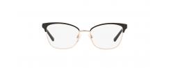 Eyeglasses Michael Kors 3012
