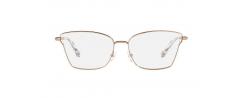 Eyeglasses Michael Kors 3063 Radda