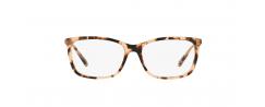 Eyeglasses Michael Kors 4030