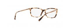 Eyeglasses Michael Kors 4030