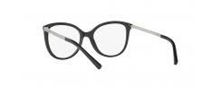 Γυαλιά Οράσεως Michael Kors 4034 Antheia