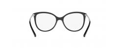 Γυαλιά Οράσεως Michael Kors 4034 Antheia