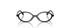 Eyeglasses Miu Miu 01XV