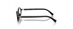 Eyeglasses Miu Miu 01XV