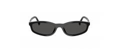 SUNGLASSES MIU MIU A06S