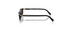 SUNGLASSES MIU MIU A06S