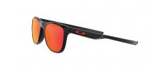 SUNGLASSES OAKLEY 9340 TRILLBEX 