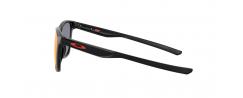 SUNGLASSES OAKLEY 9340 TRILLBEX 