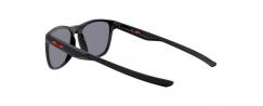 SUNGLASSES OAKLEY 9340 TRILLBEX 