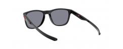 SUNGLASSES OAKLEY 9340 TRILLBEX 