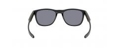 SUNGLASSES OAKLEY 9340 TRILLBEX 