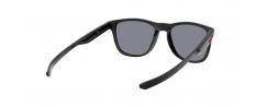 SUNGLASSES OAKLEY 9340 TRILLBEX 
