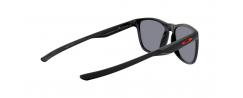 SUNGLASSES OAKLEY 9340 TRILLBEX 