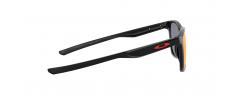 SUNGLASSES OAKLEY 9340 TRILLBEX 