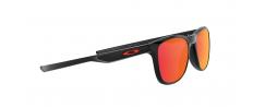 SUNGLASSES OAKLEY 9340 TRILLBEX 
