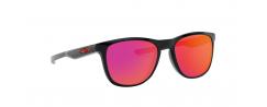 SUNGLASSES OAKLEY 9340 TRILLBEX 