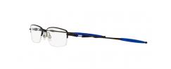 Γυαλιά Οράσεως Oakley 3129