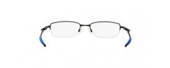 Eyeglasses Oakley 3129