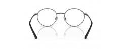 Eyeglasses Polo Ralph Lauren 1217