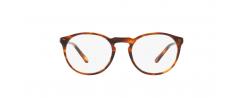 Eyeglasses Polo Ralph Lauren 2180
