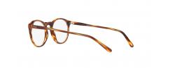 Eyeglasses Polo Ralph Lauren 2180