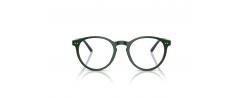 ΓΥΑΛΙΑ ΟΡΑΣΕΩΣ RALPH LAUREN M MOD. 2297