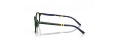 ΓΥΑΛΙΑ ΟΡΑΣΕΩΣ RALPH LAUREN M MOD. 2297