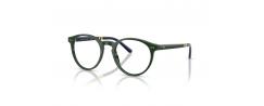 ΓΥΑΛΙΑ ΟΡΑΣΕΩΣ RALPH LAUREN M MOD. 2297