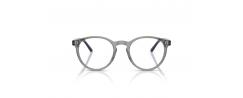 ΓΥΑΛΙΑ ΟΡΑΣΕΩΣ RALPH LAUREN M MOD. 2297
