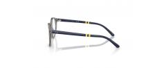 ΓΥΑΛΙΑ ΟΡΑΣΕΩΣ RALPH LAUREN M MOD. 2297