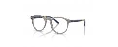 ΓΥΑΛΙΑ ΟΡΑΣΕΩΣ RALPH LAUREN M MOD. 2297