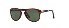 SUNGLASSES PERSOL 0714 FOLDING