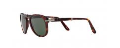 SUNGLASSES PERSOL 0714 FOLDING