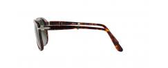 SUNGLASSES PERSOL 0714 FOLDING
