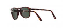 SUNGLASSES PERSOL 0714 FOLDING
