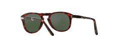 SUNGLASSES PERSOL 0714 FOLDING