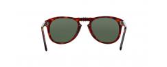 SUNGLASSES PERSOL 0714 FOLDING