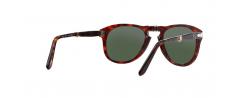 SUNGLASSES PERSOL 0714 FOLDING