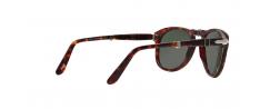 SUNGLASSES PERSOL 0714 FOLDING