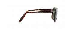 SUNGLASSES PERSOL 0714 FOLDING
