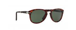 SUNGLASSES PERSOL 0714 FOLDING