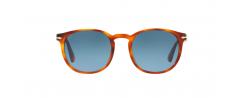 SUNGLASSES PERSOL 3171S