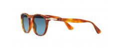 SUNGLASSES PERSOL 3171S