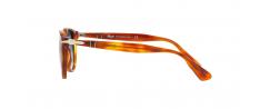 SUNGLASSES PERSOL 3171S