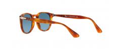 SUNGLASSES PERSOL 3171S