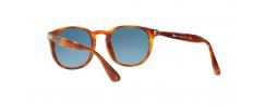 SUNGLASSES PERSOL 3171S