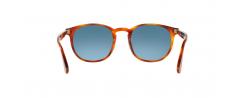 SUNGLASSES PERSOL 3171S