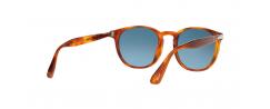 SUNGLASSES PERSOL 3171S