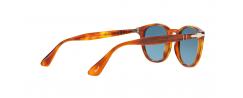 SUNGLASSES PERSOL 3171S