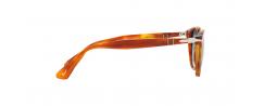 SUNGLASSES PERSOL 3171S